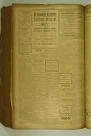 Hemeroteca - pagina O_Nordeste_1927_11_0116.jpg