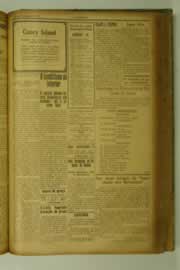 Hemeroteca - pagina O_Nordeste_1927_11_0117.jpg