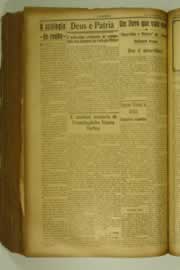 Hemeroteca - pagina O_Nordeste_1927_11_0118.jpg