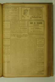 Hemeroteca - pagina O_Nordeste_1927_11_0119.jpg