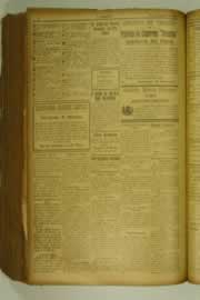 Hemeroteca - pagina O_Nordeste_1927_11_0120.jpg