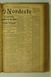 Hemeroteca - pagina O_Nordeste_1927_11_0121.jpg
