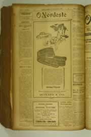 Hemeroteca - pagina O_Nordeste_1927_11_0122.jpg