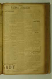 Hemeroteca - pagina O_Nordeste_1927_11_0123.jpg