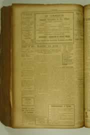 Hemeroteca - pagina O_Nordeste_1927_11_0124.jpg