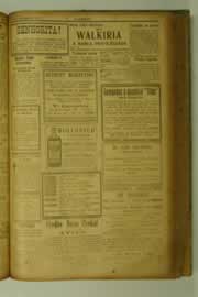 Hemeroteca - pagina O_Nordeste_1927_11_0125.jpg