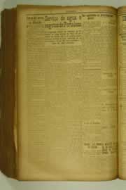 Hemeroteca - pagina O_Nordeste_1927_11_0126.jpg