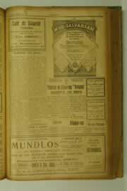 Hemeroteca - pagina O_Nordeste_1927_11_0127.jpg