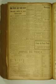 Hemeroteca - pagina O_Nordeste_1927_11_0128.jpg