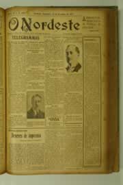 Hemeroteca - pagina O_Nordeste_1927_11_0129.jpg