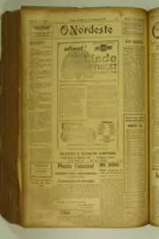 Hemeroteca - pagina O_Nordeste_1927_11_0130.jpg