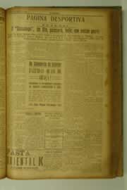 Hemeroteca - pagina O_Nordeste_1927_11_0131.jpg