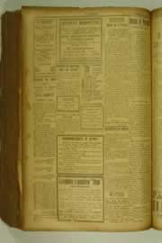 Hemeroteca - pagina O_Nordeste_1927_11_0132.jpg