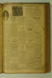 Hemeroteca - pagina O_Nordeste_1927_11_0133.jpg
