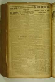 Hemeroteca - pagina O_Nordeste_1927_11_0134.jpg
