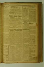 Hemeroteca - pagina O_Nordeste_1927_11_0135.jpg
