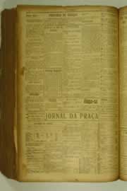 Hemeroteca - pagina O_Nordeste_1927_11_0136.jpg