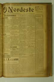Hemeroteca - pagina O_Nordeste_1927_11_0137.jpg