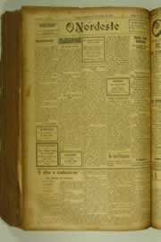 Hemeroteca - pagina O_Nordeste_1927_11_0138.jpg