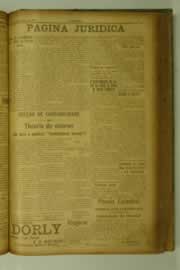 Hemeroteca - pagina O_Nordeste_1927_11_0139.jpg