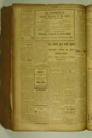 Hemeroteca - pagina O_Nordeste_1927_11_0140.jpg