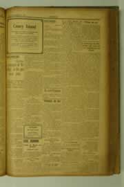 Hemeroteca - pagina O_Nordeste_1927_11_0141.jpg