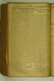 Hemeroteca - pagina O_Nordeste_1927_11_0142.jpg