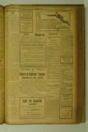 Hemeroteca - pagina O_Nordeste_1927_11_0143.jpg