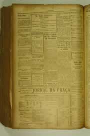 Hemeroteca - pagina O_Nordeste_1927_11_0144.jpg