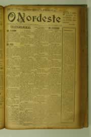 Hemeroteca - pagina O_Nordeste_1927_11_0145.jpg