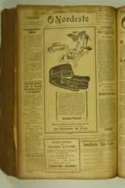 Hemeroteca - pagina O_Nordeste_1927_11_0146.jpg