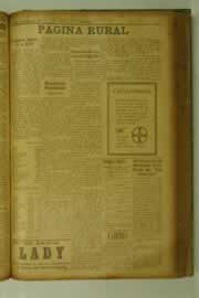 Hemeroteca - pagina O_Nordeste_1927_11_0147.jpg