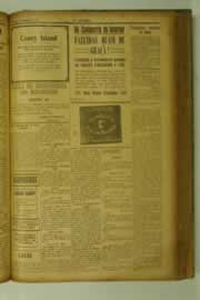 Hemeroteca - pagina O_Nordeste_1927_11_0149.jpg