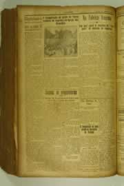 Hemeroteca - pagina O_Nordeste_1927_11_0150.jpg