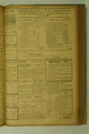 Hemeroteca - pagina O_Nordeste_1927_11_0151.jpg