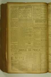 Hemeroteca - pagina O_Nordeste_1927_11_0152.jpg