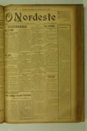 Hemeroteca - pagina O_Nordeste_1927_11_0153.jpg