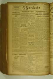 Hemeroteca - pagina O_Nordeste_1927_11_0154.jpg