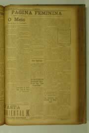 Hemeroteca - pagina O_Nordeste_1927_11_0155.jpg