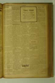 Hemeroteca - pagina O_Nordeste_1927_11_0157.jpg