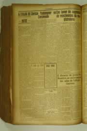 Hemeroteca - pagina O_Nordeste_1927_11_0158.jpg