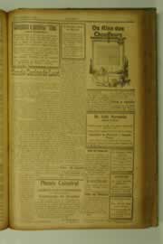 Hemeroteca - pagina O_Nordeste_1927_11_0159.jpg