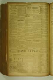 Hemeroteca - pagina O_Nordeste_1927_11_0160.jpg