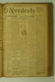 Hemeroteca - pagina O_Nordeste_1927_11_0161.jpg