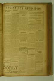 Hemeroteca - pagina O_Nordeste_1927_11_0163.jpg