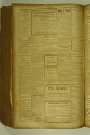 Hemeroteca - pagina O_Nordeste_1927_11_0164.jpg