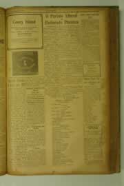 Hemeroteca - pagina O_Nordeste_1927_11_0165.jpg