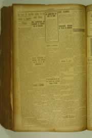 Hemeroteca - pagina O_Nordeste_1927_11_0166.jpg