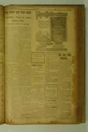 Hemeroteca - pagina O_Nordeste_1927_11_0167.jpg