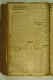 Hemeroteca - pagina O_Nordeste_1927_11_0168.jpg